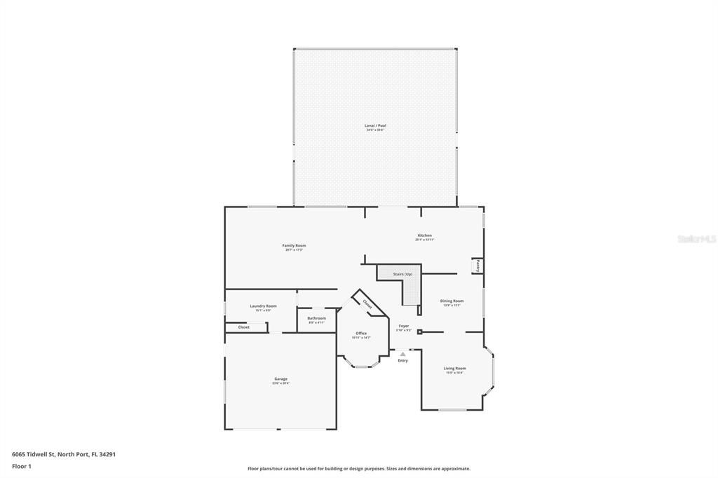 Active With Contract: $648,800 (4 beds, 3 baths, 2839 Square Feet)