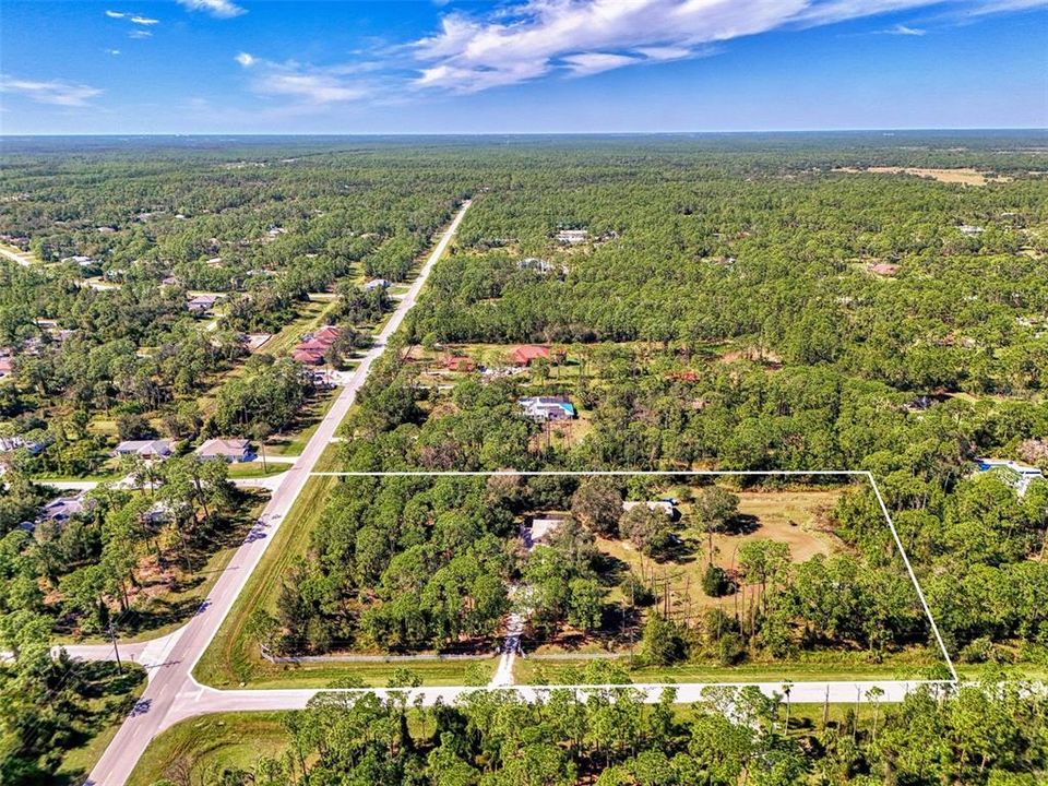 Active With Contract: $648,800 (4 beds, 3 baths, 2839 Square Feet)