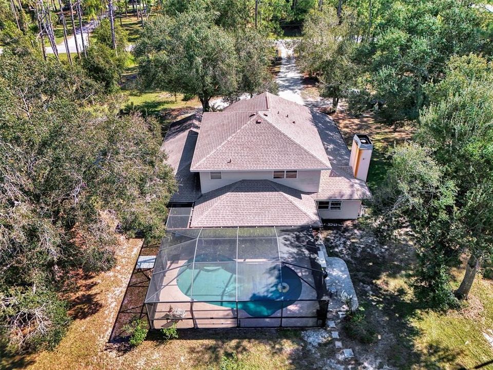 Active With Contract: $648,800 (4 beds, 3 baths, 2839 Square Feet)