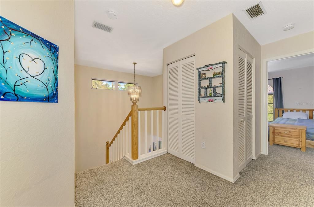 Active With Contract: $648,800 (4 beds, 3 baths, 2839 Square Feet)