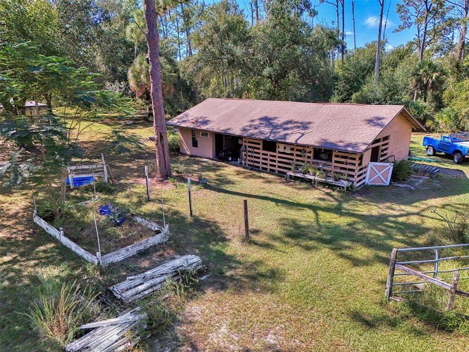 Active With Contract: $648,800 (4 beds, 3 baths, 2839 Square Feet)