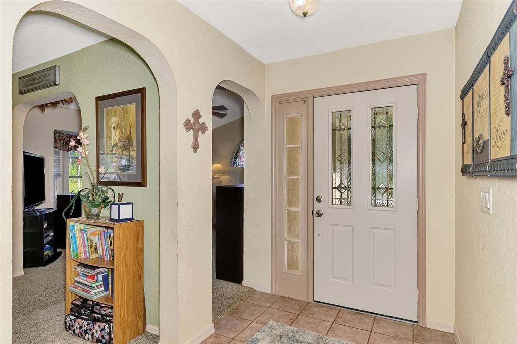 Active With Contract: $648,800 (4 beds, 3 baths, 2839 Square Feet)