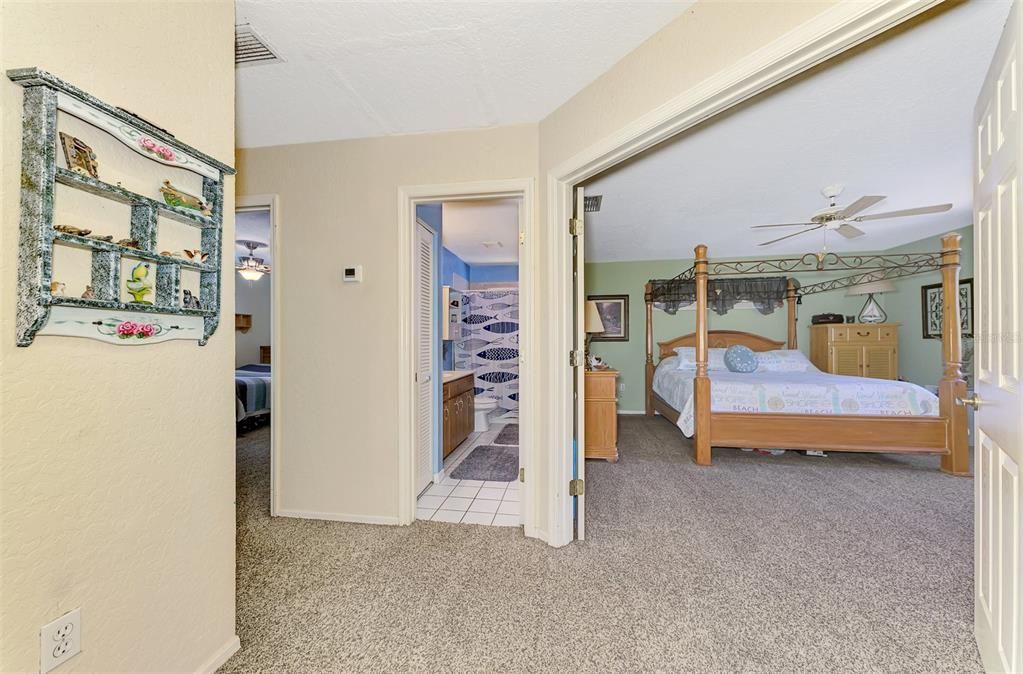 Active With Contract: $648,800 (4 beds, 3 baths, 2839 Square Feet)