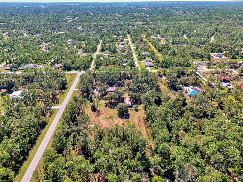 Active With Contract: $648,800 (4 beds, 3 baths, 2839 Square Feet)