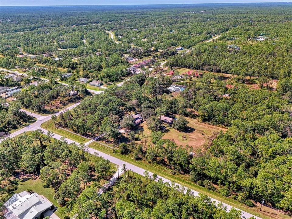 Active With Contract: $648,800 (4 beds, 3 baths, 2839 Square Feet)