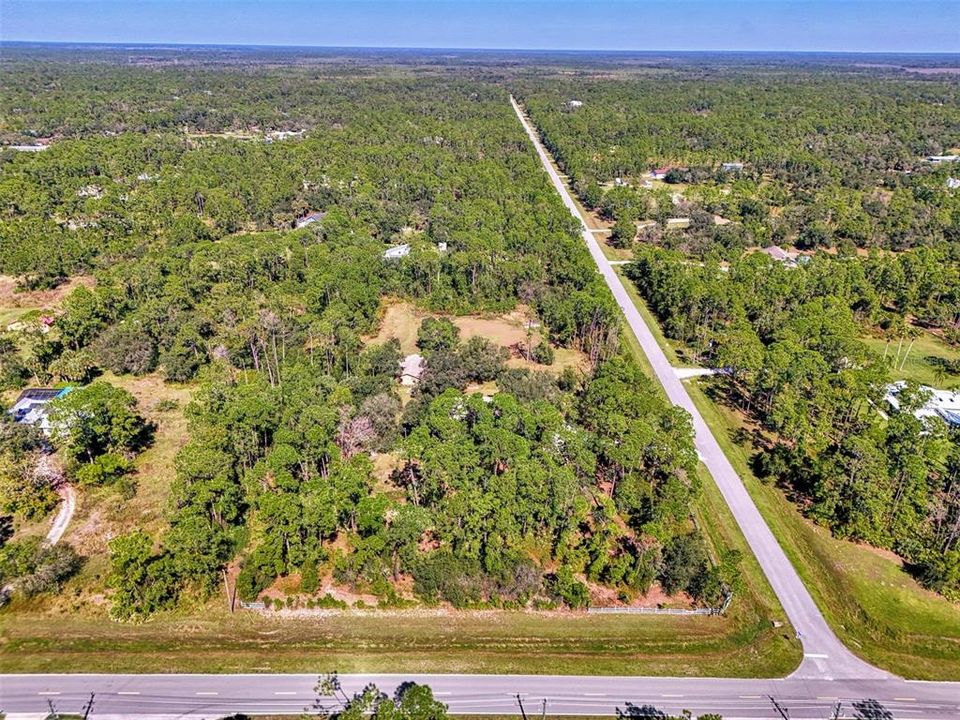 Active With Contract: $648,800 (4 beds, 3 baths, 2839 Square Feet)