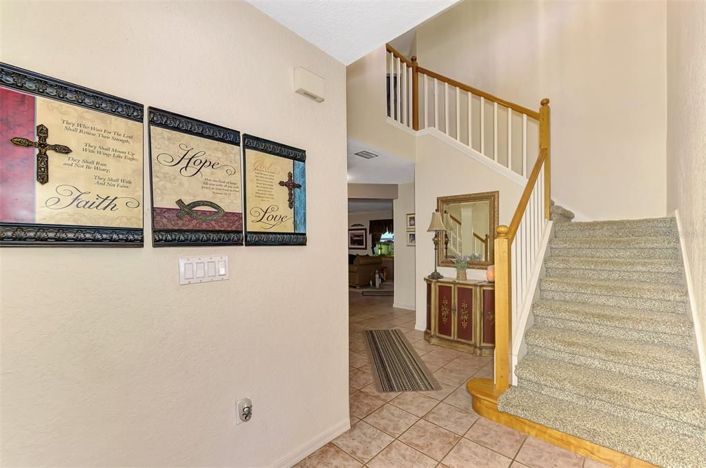 Active With Contract: $648,800 (4 beds, 3 baths, 2839 Square Feet)