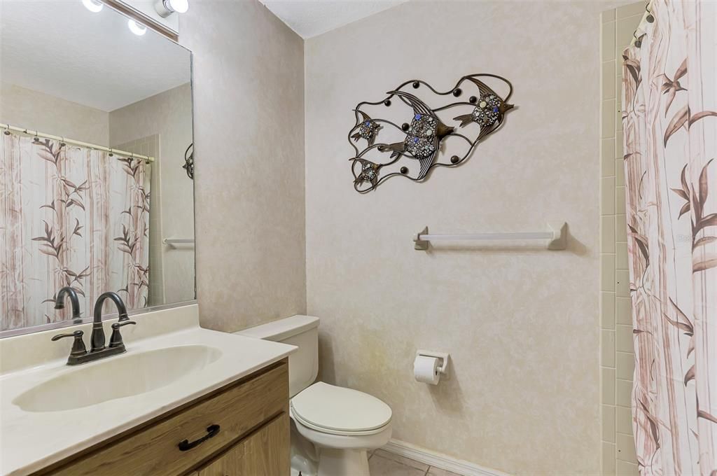 Active With Contract: $648,800 (4 beds, 3 baths, 2839 Square Feet)