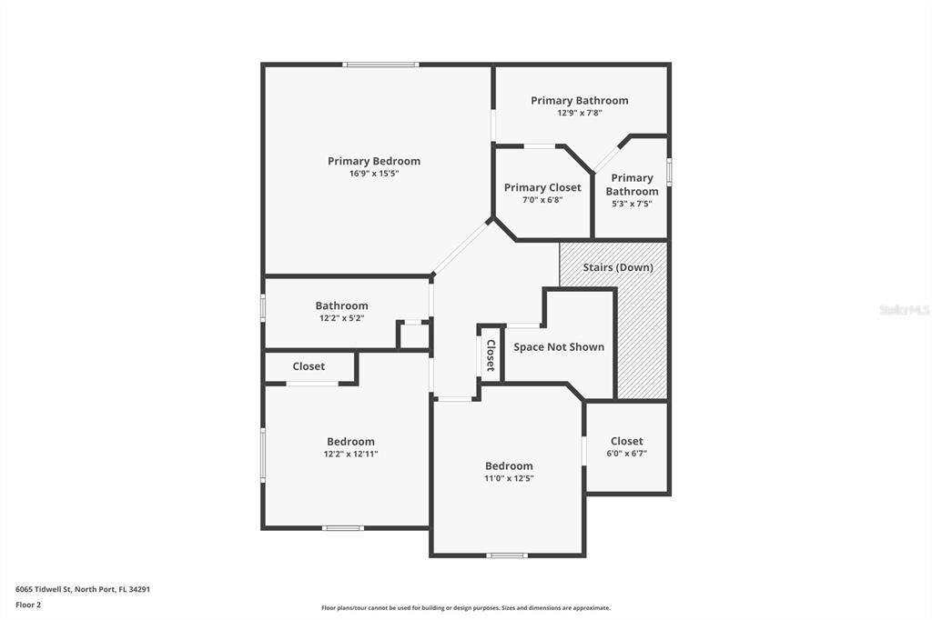 Active With Contract: $648,800 (4 beds, 3 baths, 2839 Square Feet)