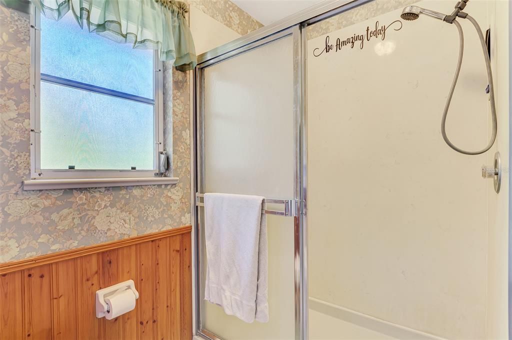 Active With Contract: $648,800 (4 beds, 3 baths, 2839 Square Feet)