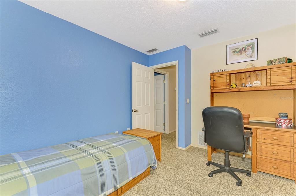 Active With Contract: $648,800 (4 beds, 3 baths, 2839 Square Feet)