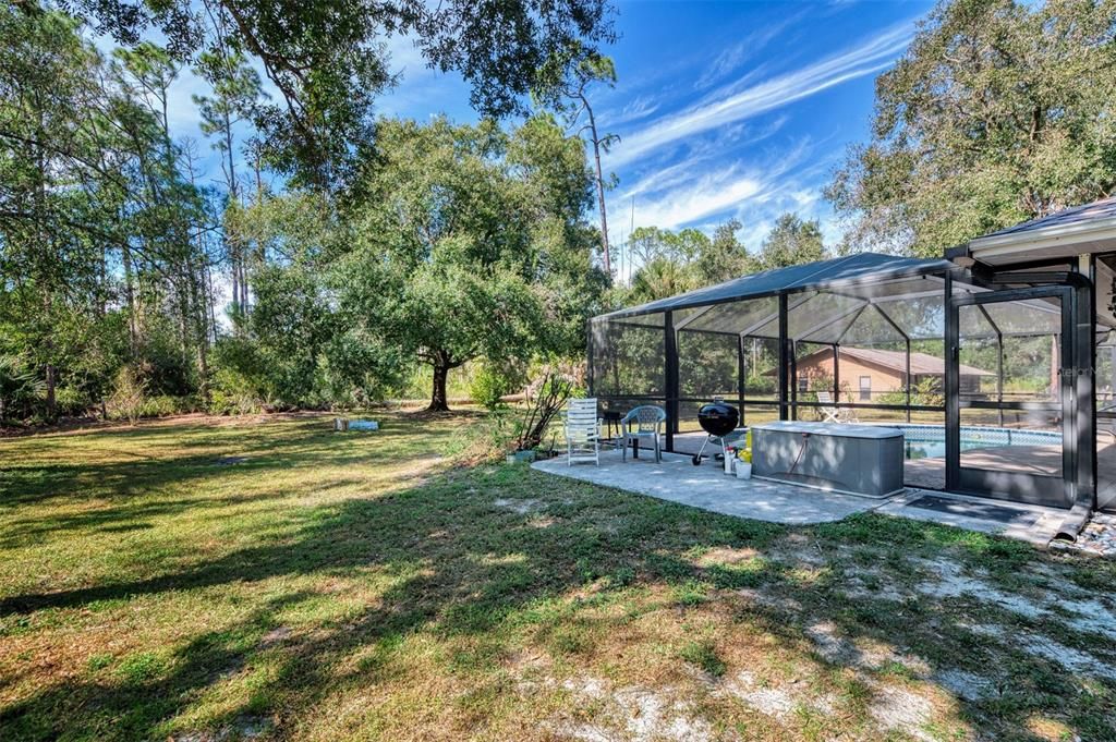 Active With Contract: $648,800 (4 beds, 3 baths, 2839 Square Feet)