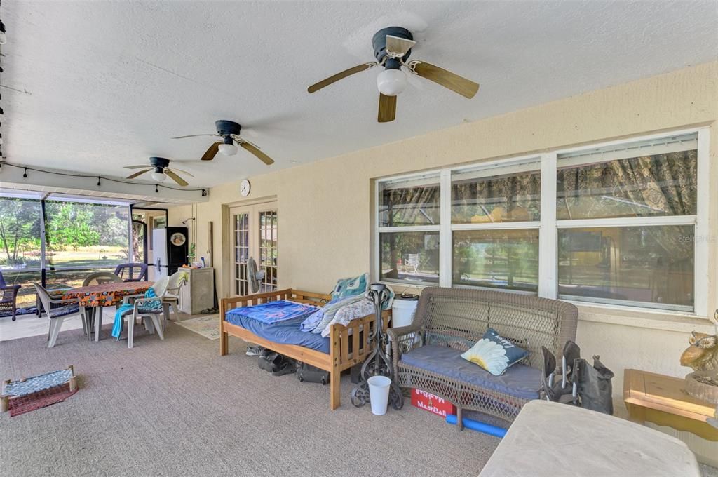 Active With Contract: $648,800 (4 beds, 3 baths, 2839 Square Feet)