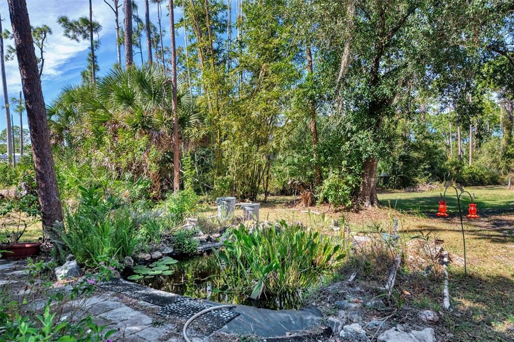 Active With Contract: $648,800 (4 beds, 3 baths, 2839 Square Feet)