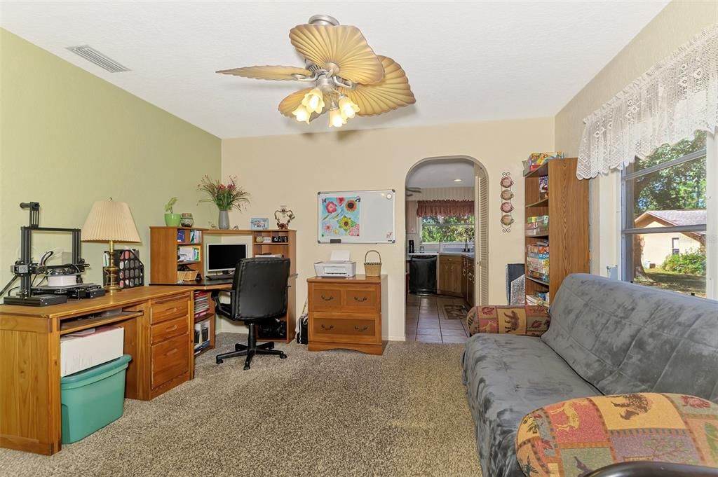 Active With Contract: $648,800 (4 beds, 3 baths, 2839 Square Feet)