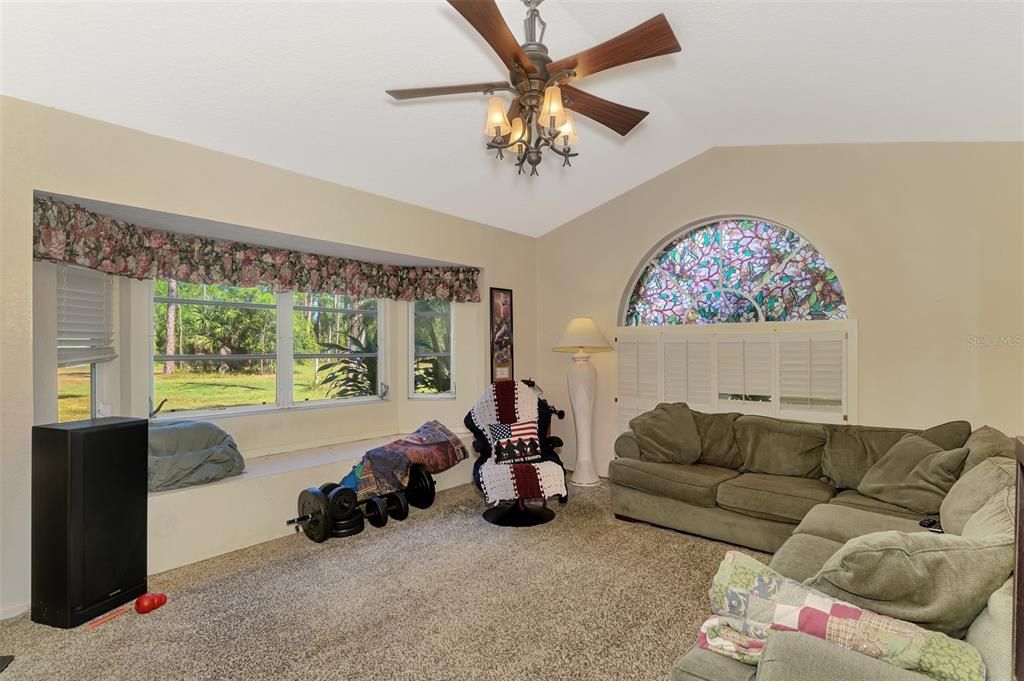 Active With Contract: $648,800 (4 beds, 3 baths, 2839 Square Feet)