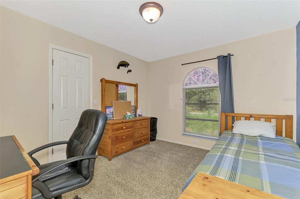 Active With Contract: $648,800 (4 beds, 3 baths, 2839 Square Feet)