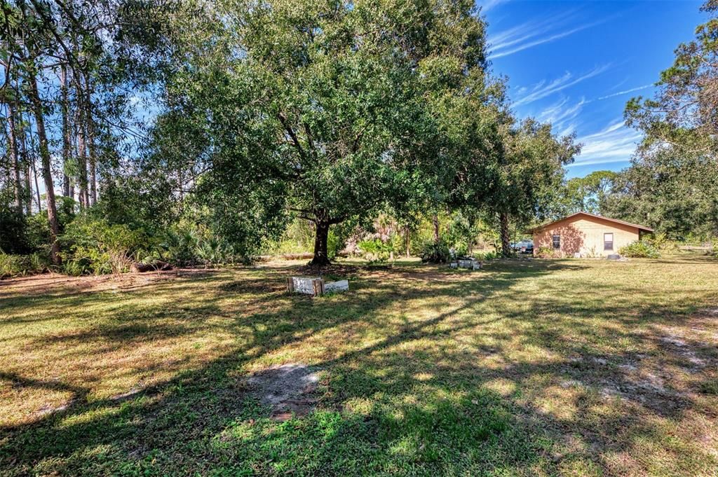 Active With Contract: $648,800 (4 beds, 3 baths, 2839 Square Feet)