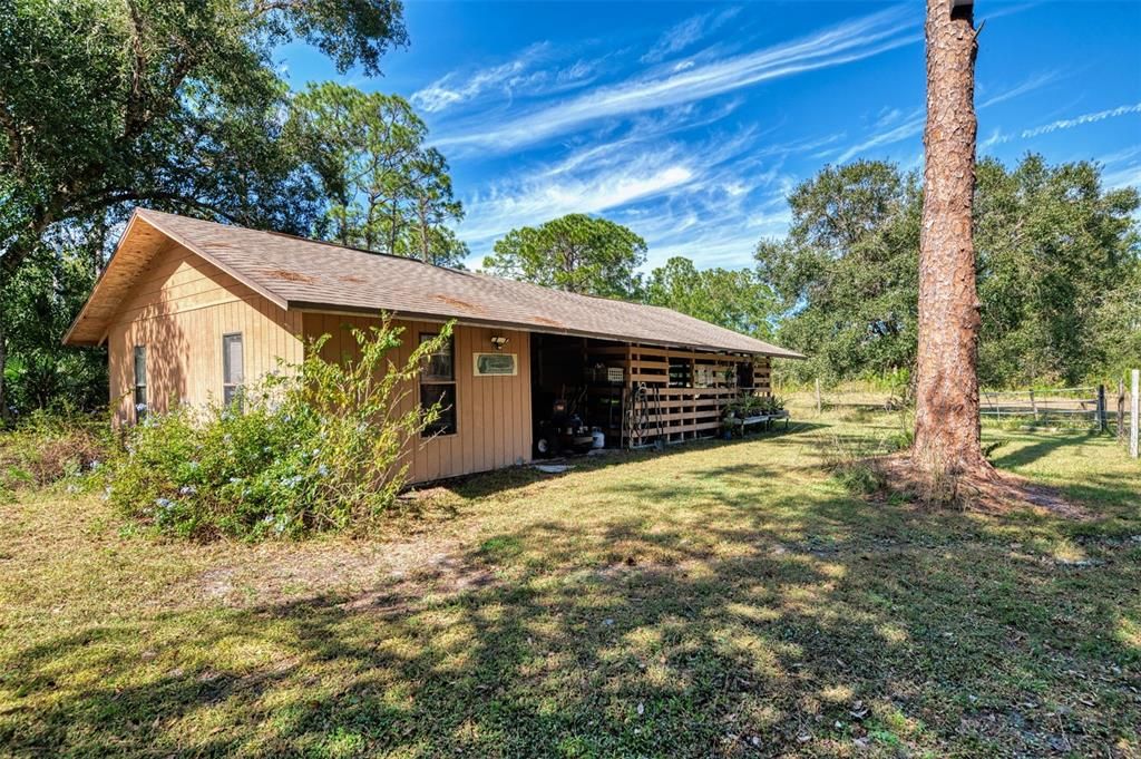 Active With Contract: $648,800 (4 beds, 3 baths, 2839 Square Feet)