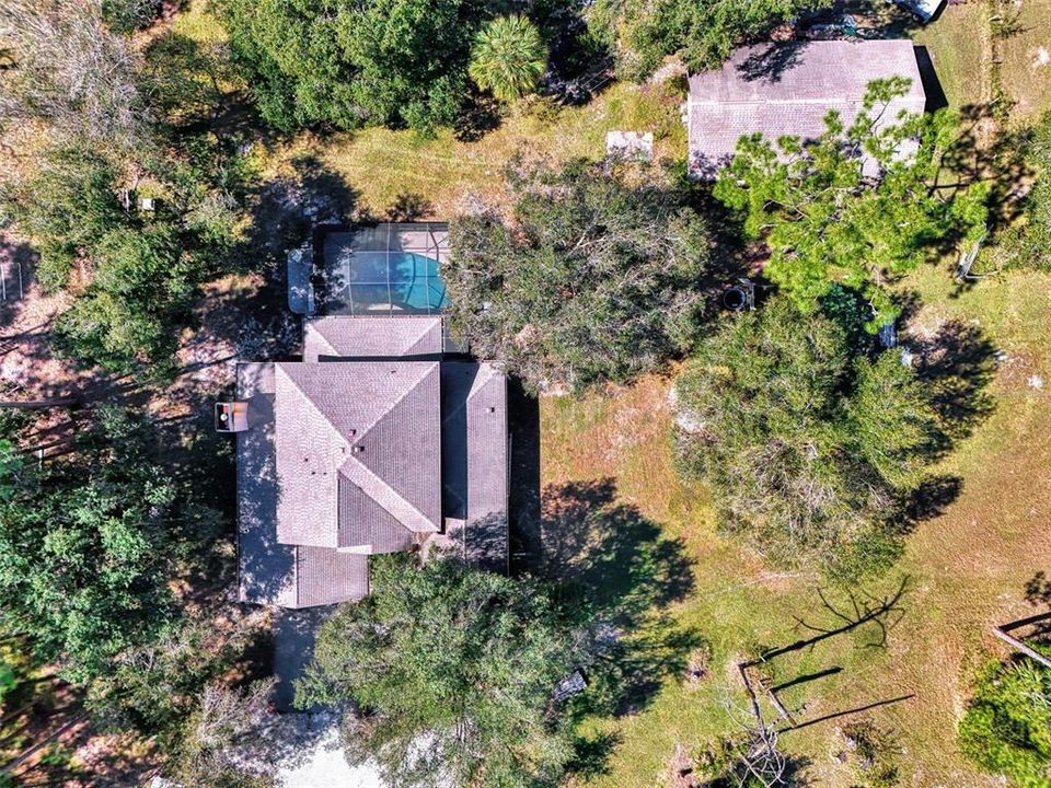 Active With Contract: $648,800 (4 beds, 3 baths, 2839 Square Feet)