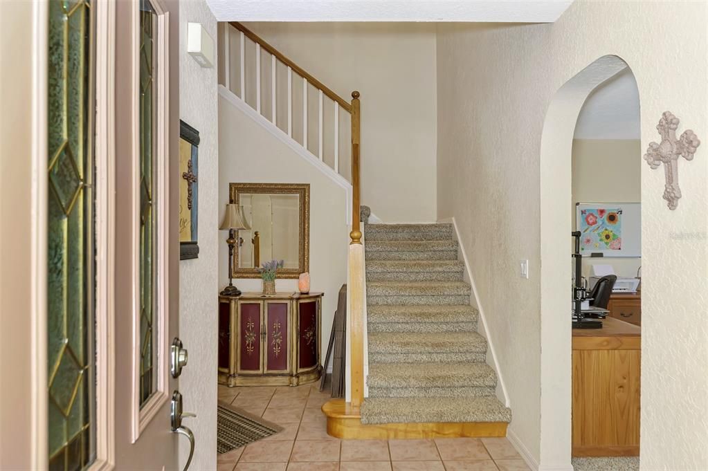 Active With Contract: $648,800 (4 beds, 3 baths, 2839 Square Feet)