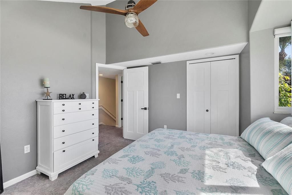 Activo con contrato: $599,000 (3 camas, 3 baños, 1694 Pies cuadrados)