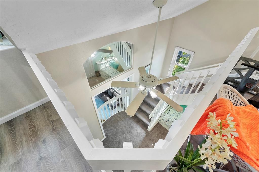 Activo con contrato: $599,000 (3 camas, 3 baños, 1694 Pies cuadrados)