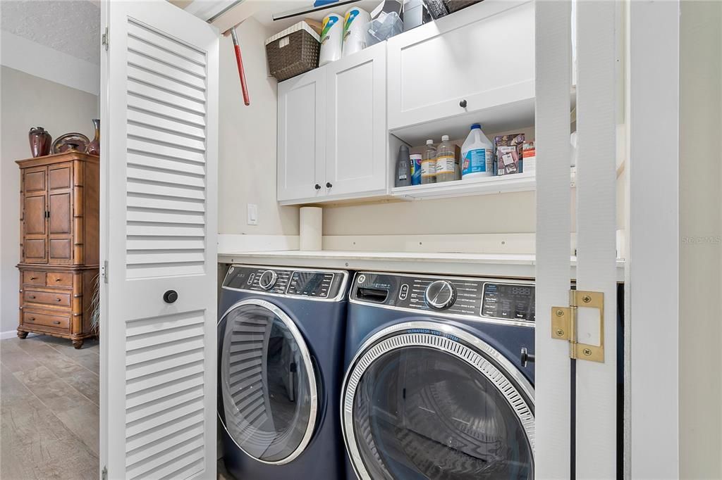 Activo con contrato: $599,000 (3 camas, 3 baños, 1694 Pies cuadrados)