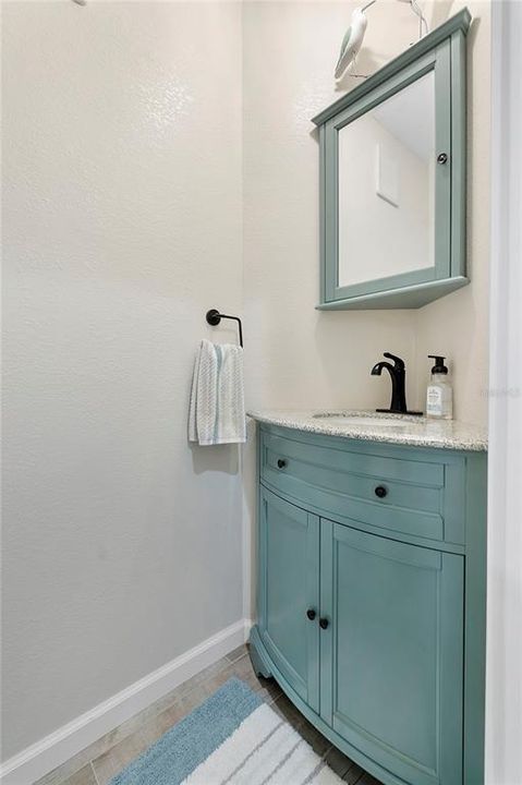 Activo con contrato: $599,000 (3 camas, 3 baños, 1694 Pies cuadrados)