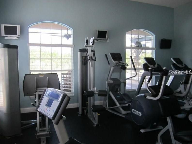 出租: $3,400 (5 贝兹, 3 浴室, 2998 平方英尺)