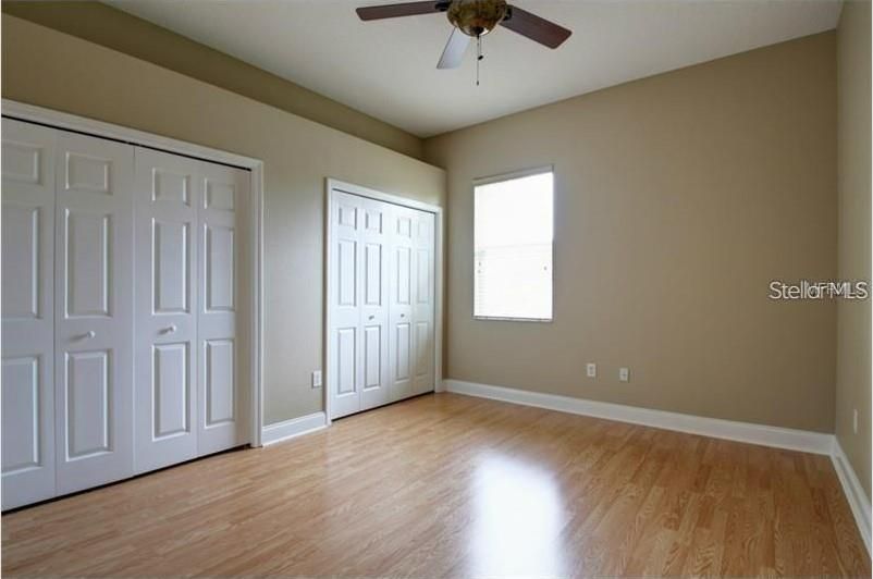 出租: $3,400 (5 贝兹, 3 浴室, 2998 平方英尺)