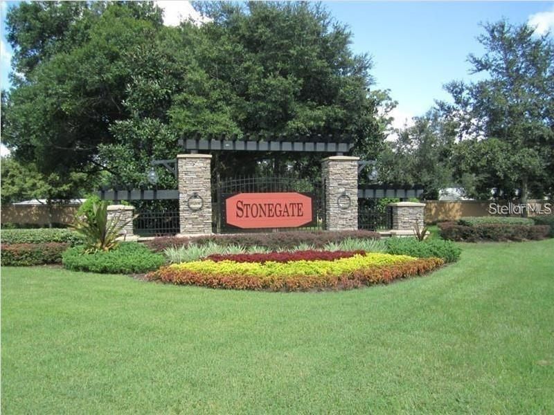 出租: $3,400 (5 贝兹, 3 浴室, 2998 平方英尺)