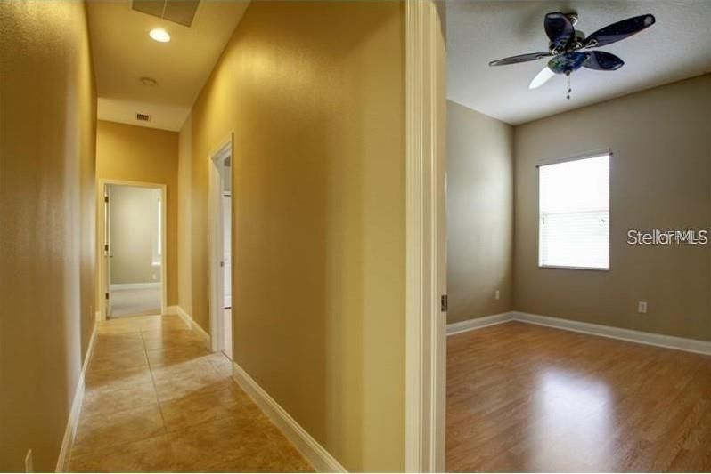 出租: $3,400 (5 贝兹, 3 浴室, 2998 平方英尺)