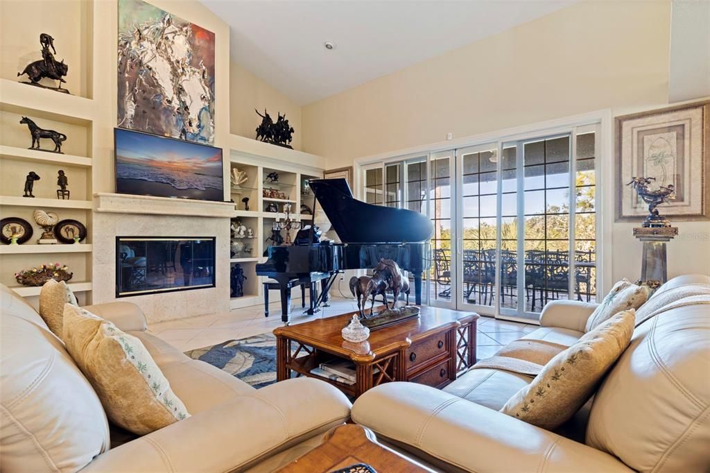 待售: $3,750,000 (4 贝兹, 4 浴室, 3791 平方英尺)