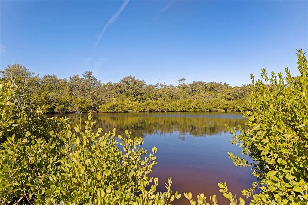 待售: $3,750,000 (4 贝兹, 4 浴室, 3791 平方英尺)