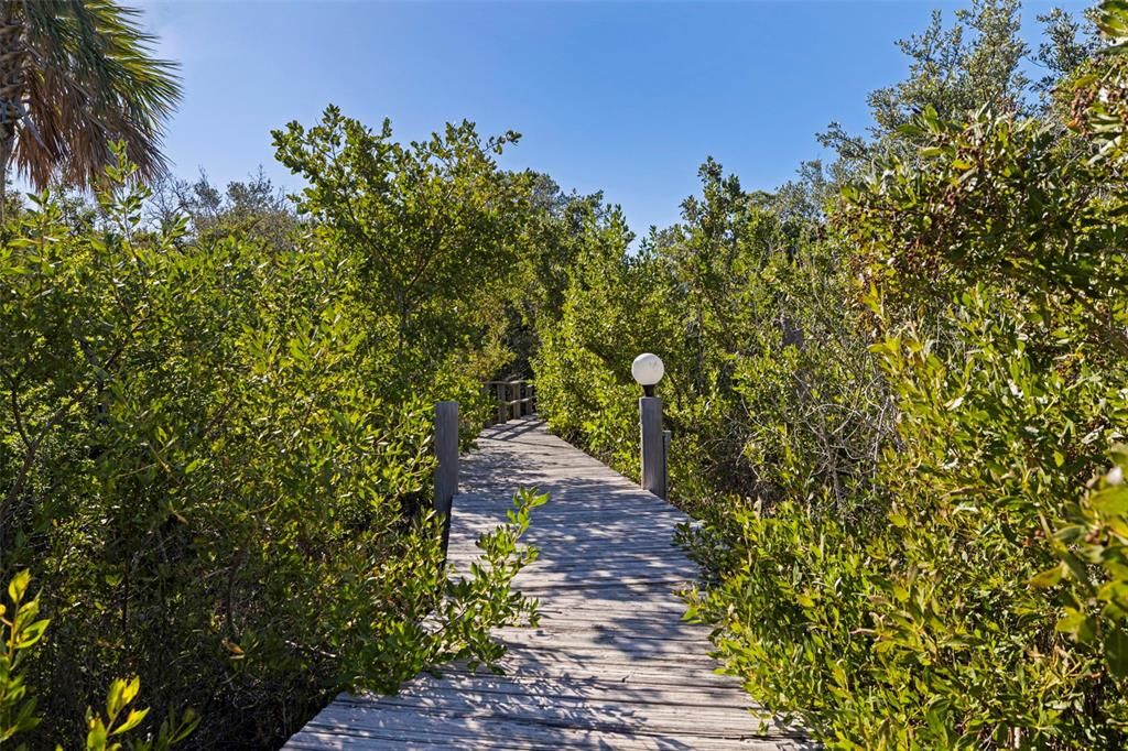 待售: $3,750,000 (4 贝兹, 4 浴室, 3791 平方英尺)