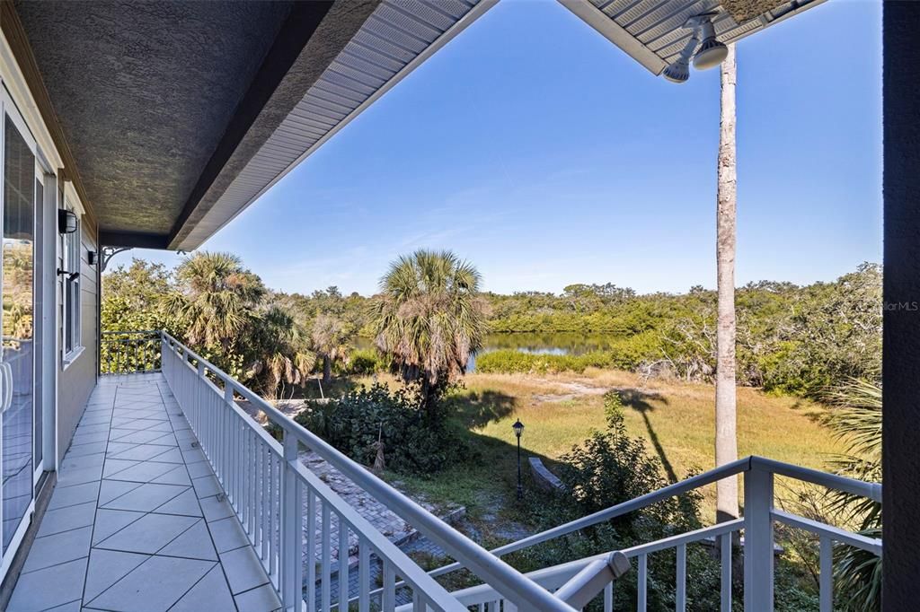 待售: $3,750,000 (4 贝兹, 4 浴室, 3791 平方英尺)