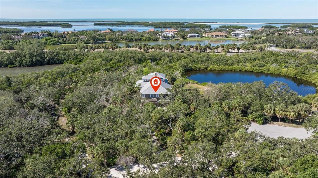 待售: $3,750,000 (4 贝兹, 4 浴室, 3791 平方英尺)