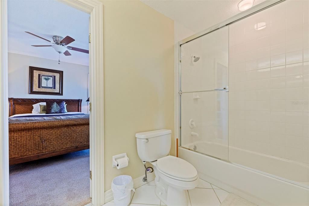 待售: $3,750,000 (4 贝兹, 4 浴室, 3791 平方英尺)