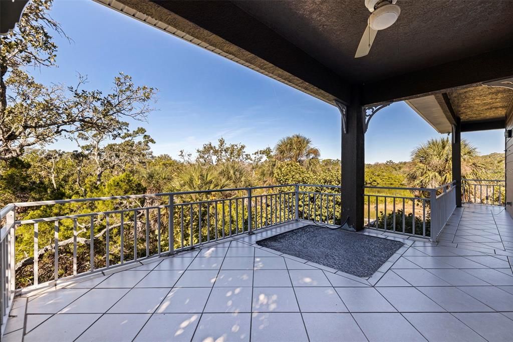 待售: $3,750,000 (4 贝兹, 4 浴室, 3791 平方英尺)