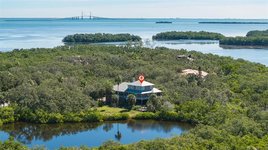 待售: $3,750,000 (4 贝兹, 4 浴室, 3791 平方英尺)