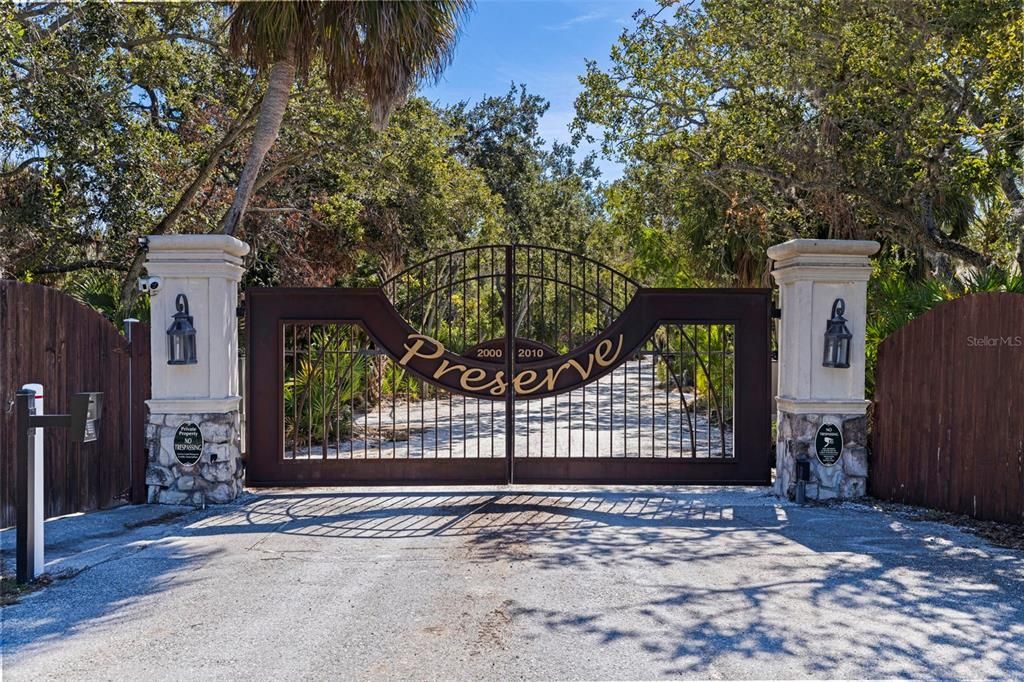 待售: $3,750,000 (4 贝兹, 4 浴室, 3791 平方英尺)