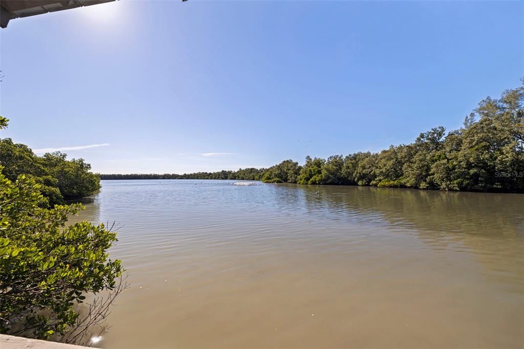 待售: $3,750,000 (4 贝兹, 4 浴室, 3791 平方英尺)