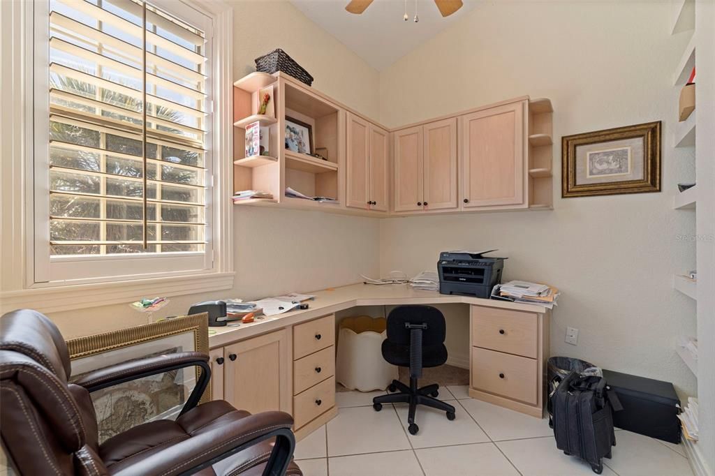 待售: $3,750,000 (4 贝兹, 4 浴室, 3791 平方英尺)