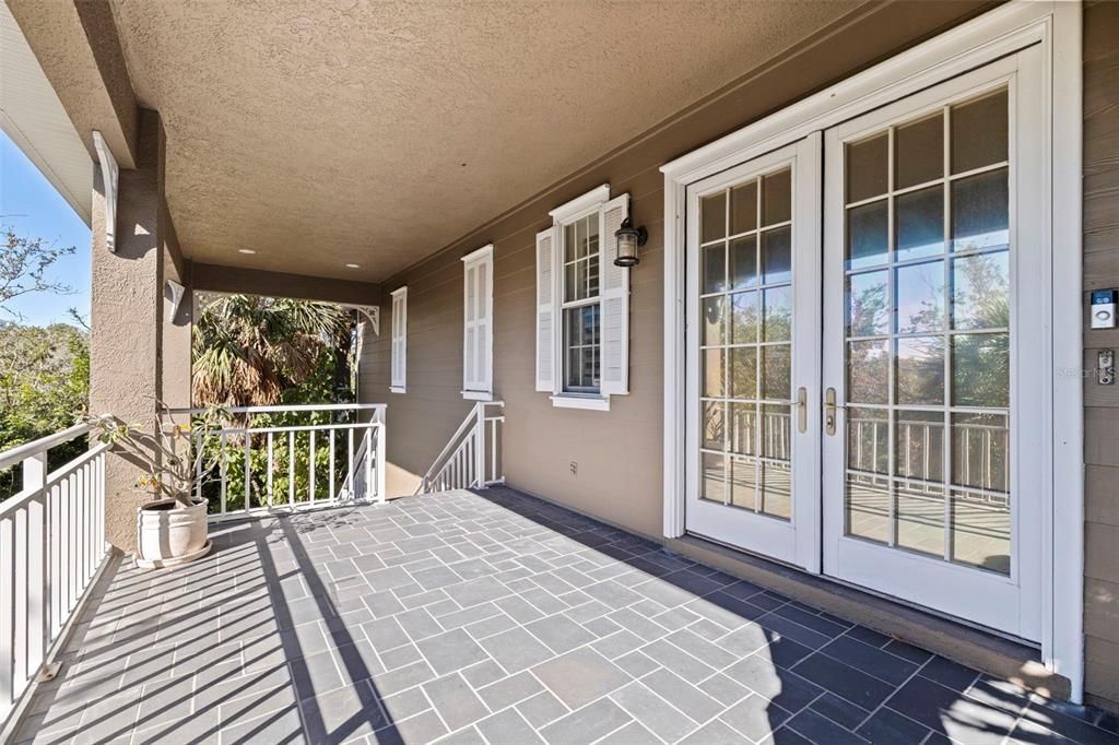 待售: $3,750,000 (4 贝兹, 4 浴室, 3791 平方英尺)