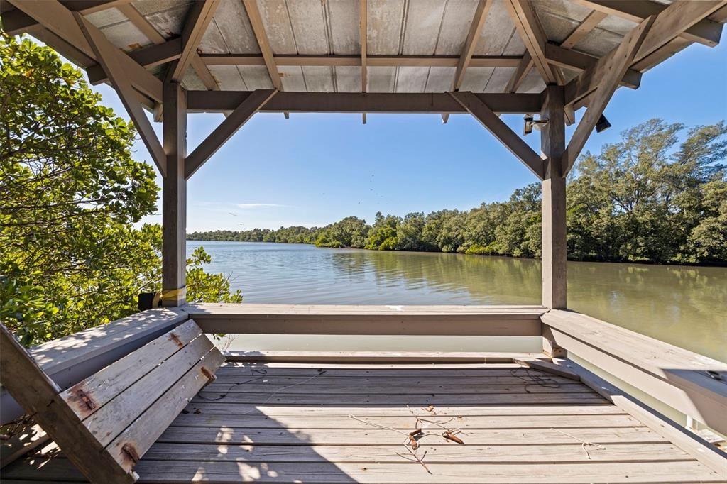 待售: $3,750,000 (4 贝兹, 4 浴室, 3791 平方英尺)