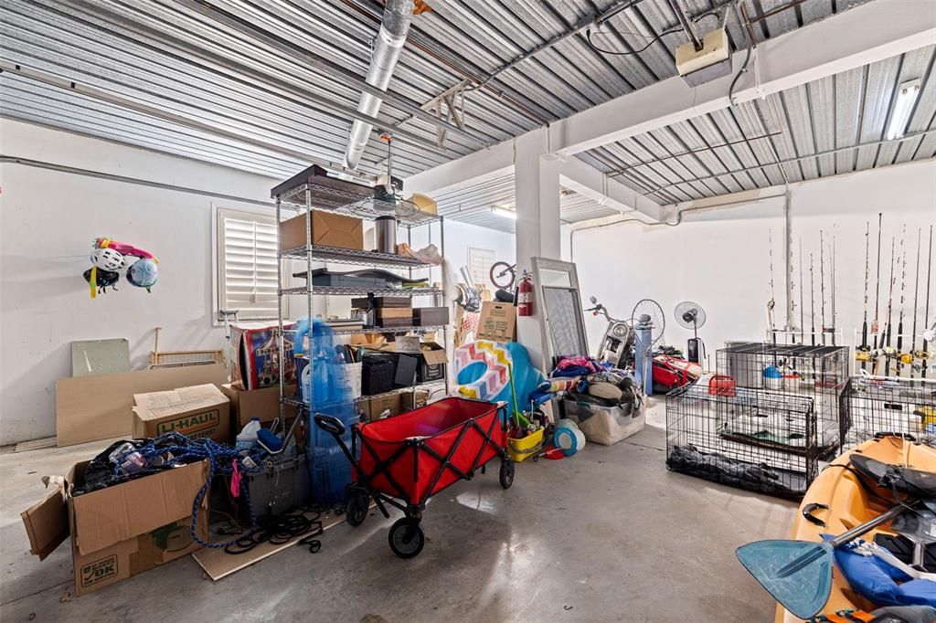 待售: $3,750,000 (4 贝兹, 4 浴室, 3791 平方英尺)