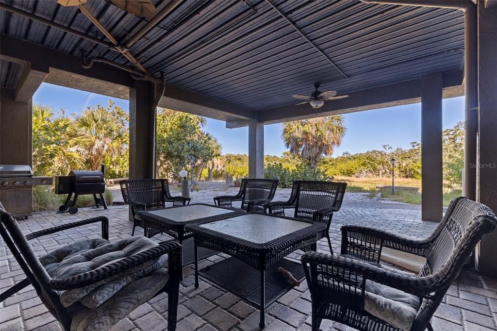 待售: $3,750,000 (4 贝兹, 4 浴室, 3791 平方英尺)