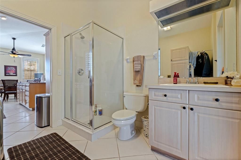 待售: $3,750,000 (4 贝兹, 4 浴室, 3791 平方英尺)