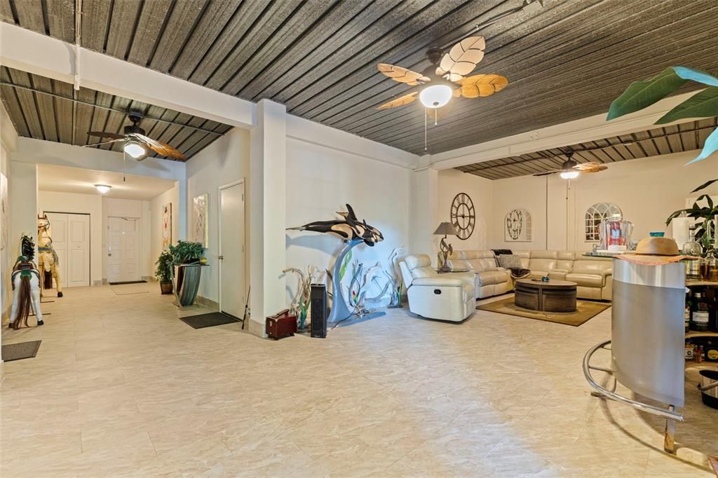 待售: $3,750,000 (4 贝兹, 4 浴室, 3791 平方英尺)